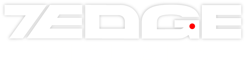7EDGE VISUALS